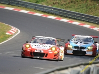 VLN 2018 0244