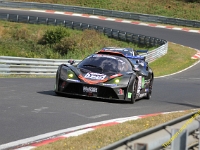 VLN 2018 0245