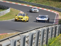 VLN 2018 0246