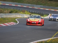 VLN 2018 0249