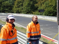 VLN 2018 0250