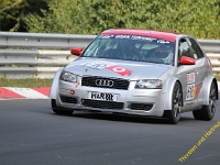 VLN 2018 0251