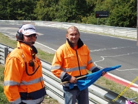 VLN 2018 0252