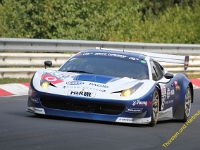 VLN 2018 0253