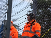 VLN 2018 0254