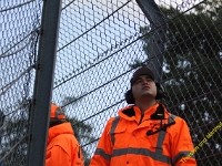 VLN 2018 0255