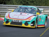 VLN 2018 0256
