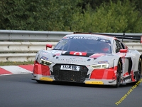 VLN 2018 0257