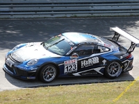 VLN 2018 0258