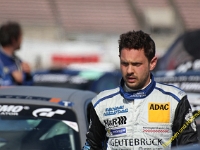 VLN 2018 0259
