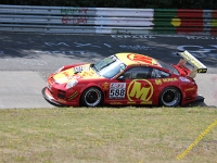 VLN 2018 0260