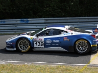 VLN 2018 0261
