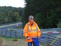 VLN 2018 0262