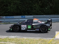 VLN 2018 0263