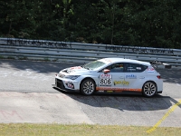 VLN 2018 0264
