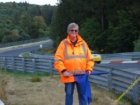 VLN 2018 0265