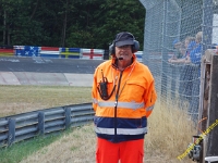 VLN 2018 0267