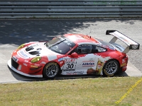 VLN 2018 0268