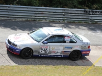 VLN 2018 0269
