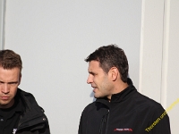 VLN 2018 0270
