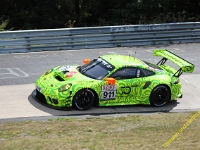 VLN 2018 0271