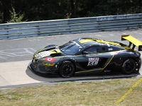 VLN 2018 0272