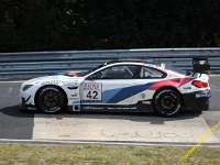 VLN 2018 0273