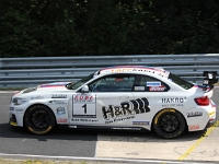 VLN 2018 0274