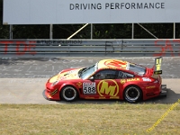 VLN 2018 0277