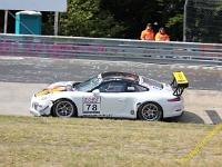 VLN 2018 0278