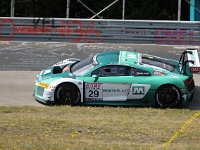 VLN 2018 0279