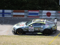 VLN 2018 0280