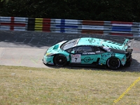 VLN 2018 0281