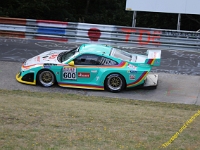 VLN 2018 0283