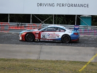 VLN 2018 0284
