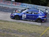 VLN 2018 0286
