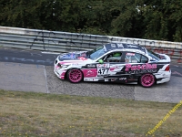 VLN 2018 0287