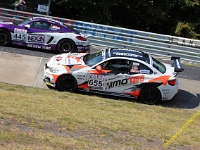 VLN 2018 0288