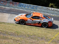 VLN 2018 0289