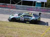 VLN 2018 0290