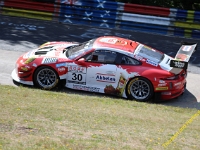 VLN 2018 0292