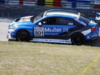 VLN 2018 0293