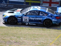 VLN 2018 0294