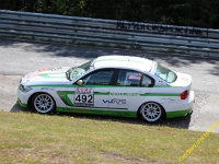VLN 2018 0295