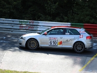 VLN 2018 0297
