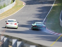 VLN 2018 0299