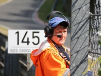 VLN 2018 0302