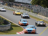 VLN 2018 0303
