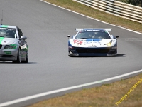 VLN 2018 0305