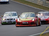 VLN 2018 0308